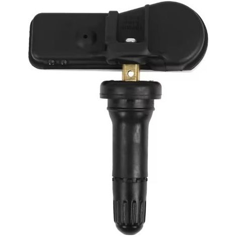 407009322R ist für Reifendrucksensoren des Renault-Benz Smart geeignet. (Direktvertrieb von Autoteilen) (1/4)