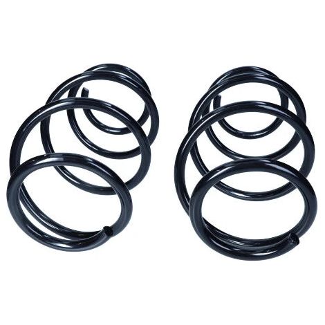 MAXGEAR 60-1067D Ressort de suspension BMW 31336851718 (1/2)