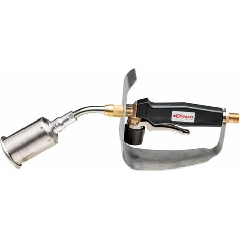 Mini Roofer Stainless Steel GUILBERT EXPRESS - 6050SL706050SL70 (1/2)