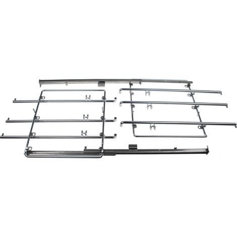 Bosch - sistema di estrazione comfortflex - 11033745 -