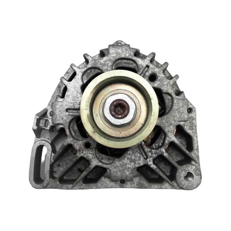 [PRODUIT D'OCCASION] Alternateur RENAULT Twingo Ph.3 00-07 ♻️ Ref Oe. 8200660045 - Garantie à vie (1/2)
