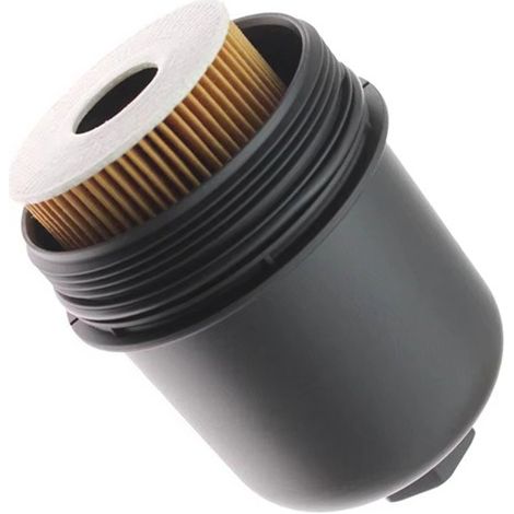 94610702275 is suitable for 15-18 Porsche Macan filter housings. (1/4)