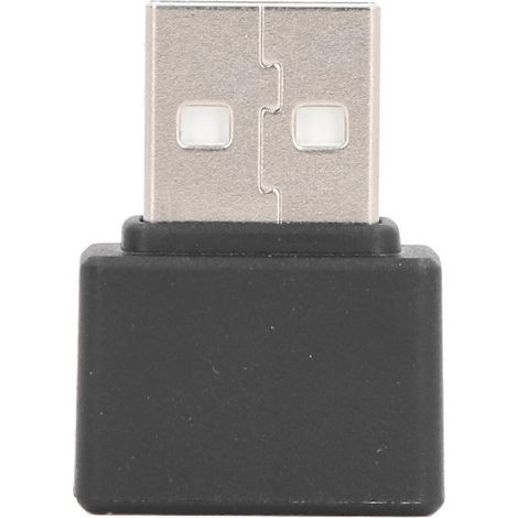 Module mini lecteur d'empreintes digitales USB avec interface USB pour l'identification et la numérisation biométriques des empreintes digitales