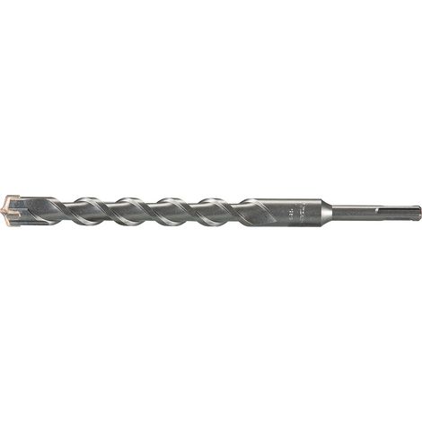 B-68183 Punta per SDS-V-PLUS MAK4 20x260mm