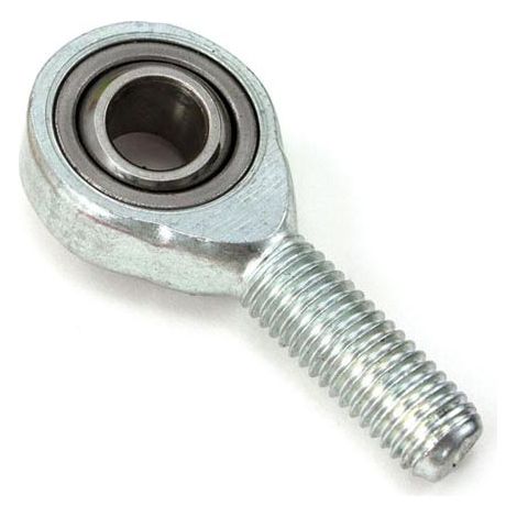 FAAC 7073035 Snodo Cuscinetto Anteriore M10 Maschio Ricambio Per 422 S450H