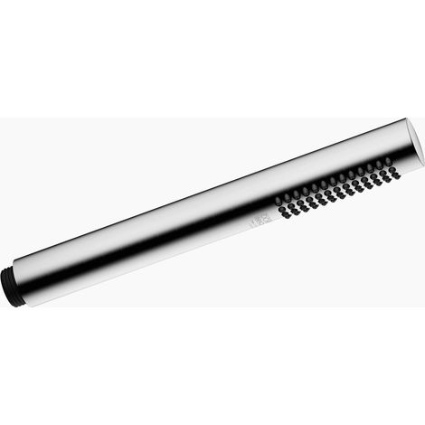Dornbracht Handbrause, 28029979-93 (1/4)