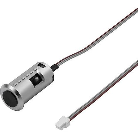 Switch multipli 2 per la perforazione. Cavo 3M