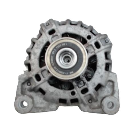 [PRODUIT D'OCCASION] Alternateur RENAULT Clio ♻️ Ref Oe. 231002854r - Garantie à vie (1/2)