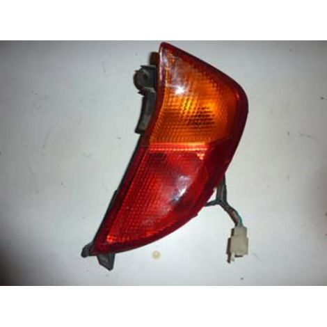 [PRODUIT D'OCCASION] Clignotant origine pour scooter Honda 125 Pantheon Occasion