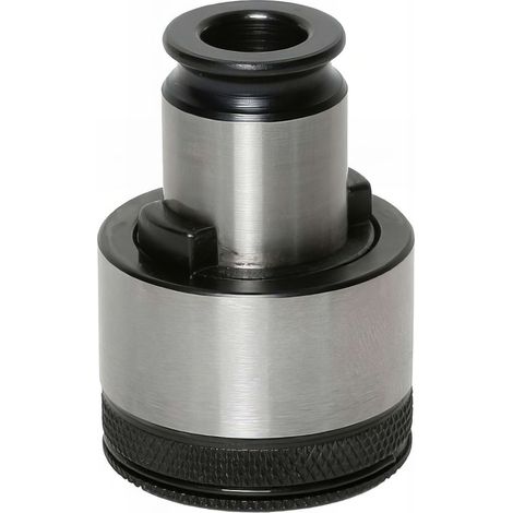 Mandrin petit porte taraud DIN 376 M14-M15 - 20598112 - Sidamo