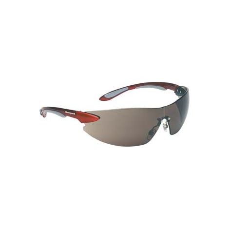 Occhiali Accendere, Tsr Grigio