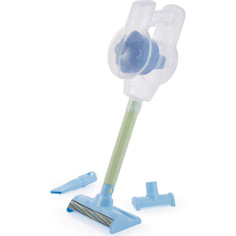 Aspirateur balai - ECOIFFIER - 2512