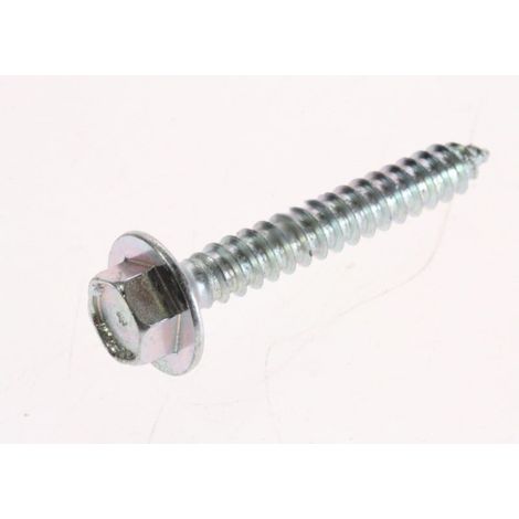 Vis moteur pour lave linge ELECTROLUX