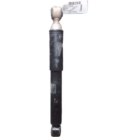 [PRODUIT D'OCCASION] Amortisseur Arriere Droit RENAULT Kangoo 2003-2007 ♻️ Ref Oe. 8200675679 - Garantie à vie (1/2)