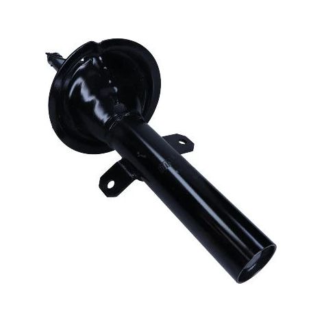 MAXGEAR 11-0589 Amortisseur pour FORD TRANSIT 6C1118045GF (1/2)