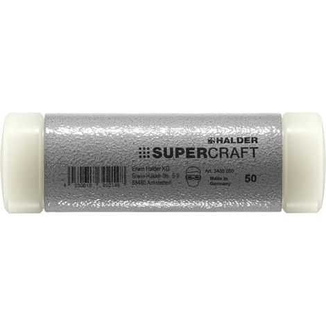 Massettes, sans rebond - D=50 mm - 3408.050 (1/4)