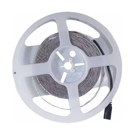 LED STRISCIA SMD5730 120 LEDS HIGH LUMEN 6400K IP20                                                      - Luce FREDDA (1/5)