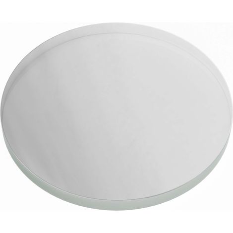 Pieza de repuesto clarificador de estanque SunSun CUV-236C Cristal de pantalla (1/5)