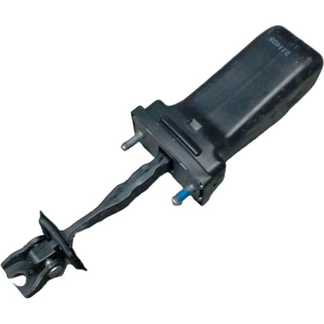 [PRODUIT D'OCCASION] Tirant Porte Avant Gauche CITROEN C5 X ♻️ Ref Oe. Yl01951880 - Garantie à vie (1/2)