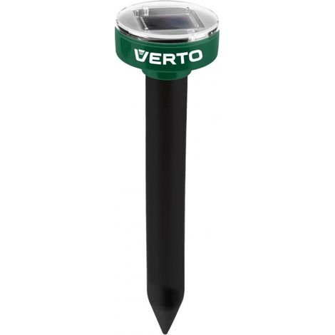 Solar-Repeller 2 Stück. (1/3)