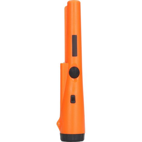 Détecteur de métaux, pointeur sous-marin étanche IP66, outil électrique portable d'extérieur (1/5)