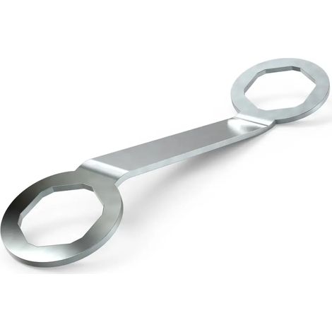 HANSA Llave HANSA 59905190 SW45/SW50, 59905190