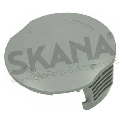 COPERCHIO PER BOBINA RIF 1606911 COMPATIBILE BOSCH