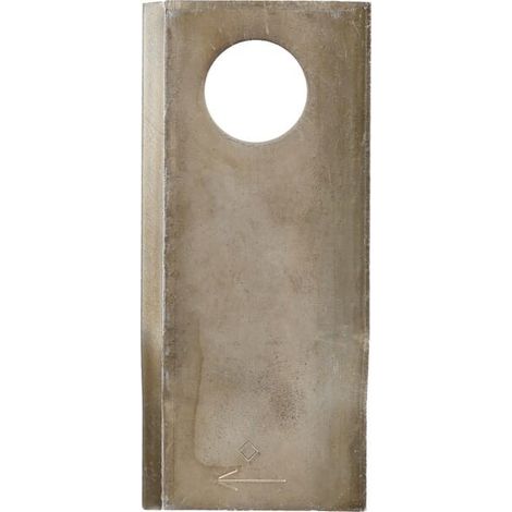 Lame de faucheuse UNIVERSEL 434972KR (1/3)