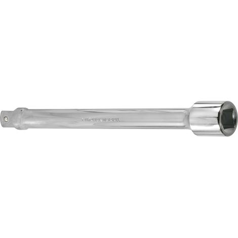 SW-Stahl 07675L-2 Verlängerung, 1" 400 mm lang