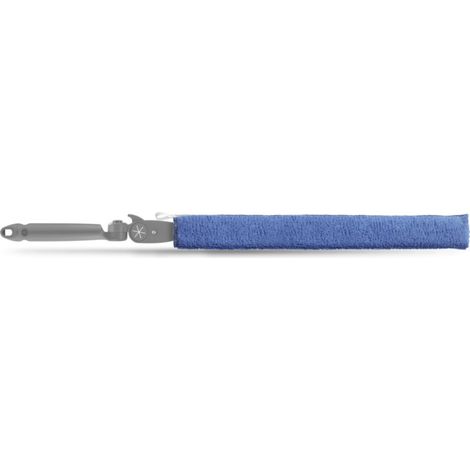 Kärcher Duster Set 60 cm