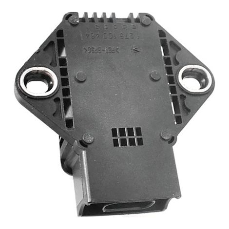 9811627180 0265005765 ist für Peugeot Citroën ESP-Sensoren geeignet. (1/4)