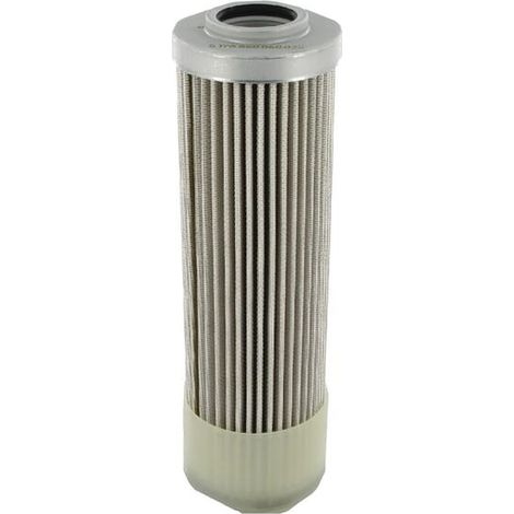 Filtre FENDT G178860060030