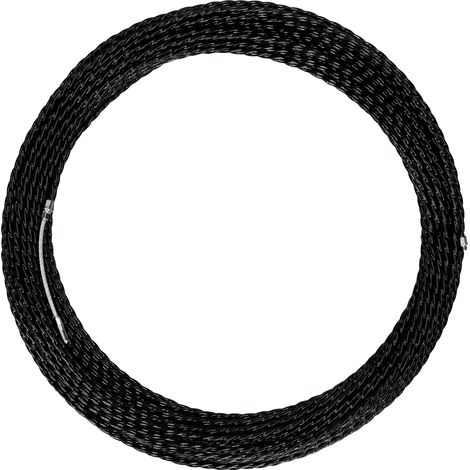 Bosch PRO Function Accessory PRO Non-Conductive Fish Tape, 30 m 2608001250 (1/5)