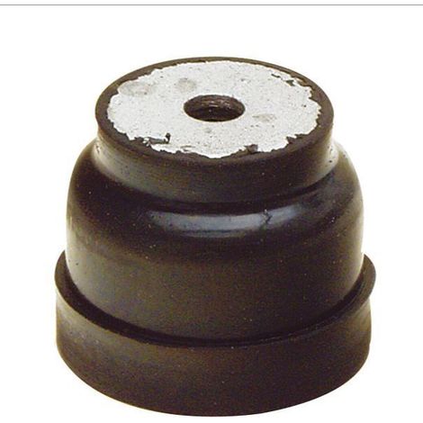 Antivibrante Short Block compatibile motosega STIHL 026 - MS 260 - MS 260C