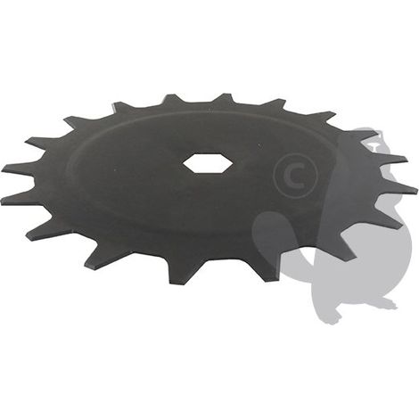 HOJA SUPERIOR RIF 1203003 UNIVERSO COMPATIBLE