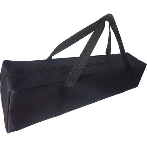 Sac de Transport pour Chaise Pliante, Grand Sac de Sport Robuste (1/5)
