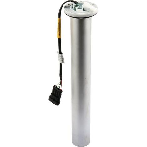 Flotteur de réservoir COBO 29340000 (1/2)