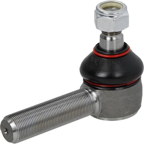 Kugelkopf SHP242KR UNIVERSAL SHP242KR