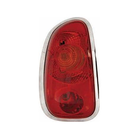 Feu arrière gauche Mini Countryman R60 2010-2017