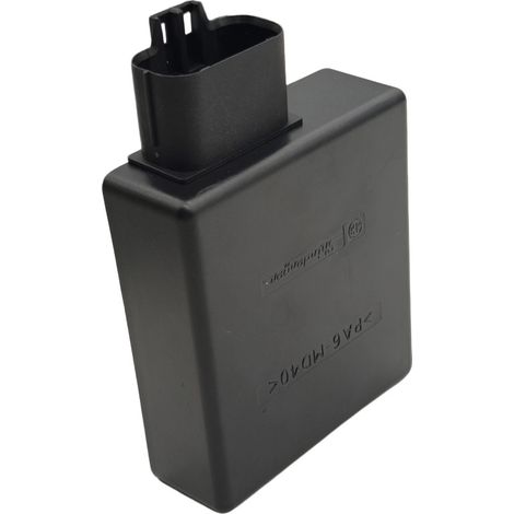 Compatible avec l'allumeur numérique Click110 pour motos (référence 30410-KVB-953CDI) et accessoires pour motos.