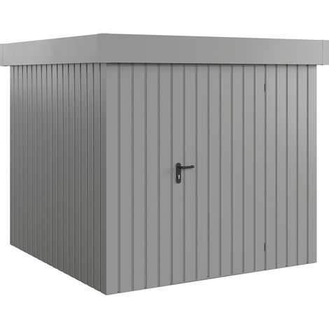 GH Eline EFD5 9007 1-flg DR Flachdach