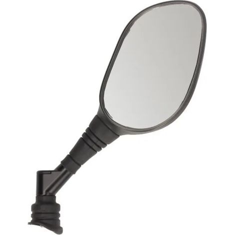 Rétroviseur extérieur gauche VICMA E951I (1/5)