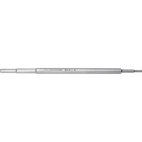 Goupille rotative Facom pour clés 91A, 92A, 97 160A.2 (1/2)