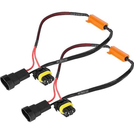 1 Stück Auto-LED-Ausschalter