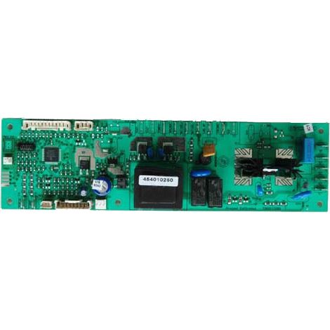 PLATINE ELECTRONIQUE DE PUISSANCE POUR PETIT ELECTROMENAGER DELONGHI - 5232109400