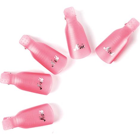 Lot de 4 couvercles en silicone pour bocaux, compatibles avec les bocaux à ouverture standard et large, couvercles réutilisables avec trou pour paille et bouchon de fermeture, couvercles étanches (1/5)