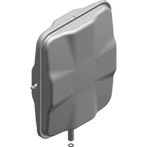 Bosch Ausdehnungsgefäß 12 Liter, 8737712197