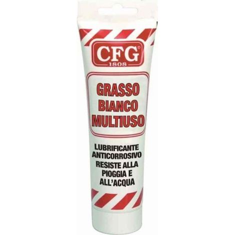 Cfg grasso bianco al litio ml125 l00300 (1/2)