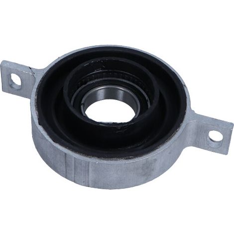 Soporte de eje Maxgear BMW 5/6/7 3.0 08- Con rodamiento (1/2)