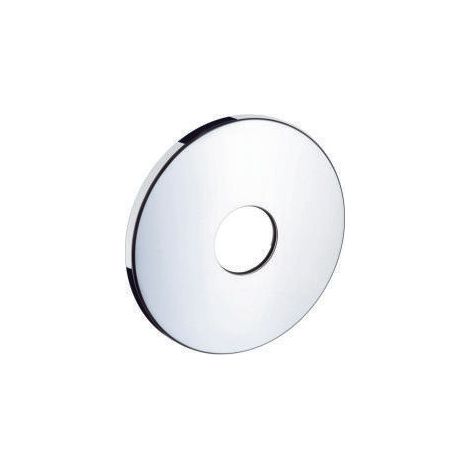 HANSGROHE 96452480 Rosace Thermostatique Mitigeur Douche (1/2)